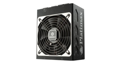 Alimentatore Enermax 1700W Platimax 80+ Platinum Modular