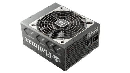 Alimentatore Enermax 1700W Platimax 80+ Platinum Modular