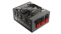 Alimentatore Enermax 1700W Platimax 80+ Platinum Modular