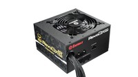 Alimentatore 500W Enermax RevoBron TGA
