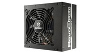 Alimentatore 700W Enermax RevoBron ERB700AWT
