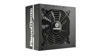 Alimentatore 700W Enermax RevoBron ERB700AWT