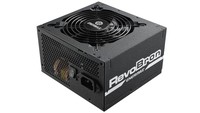 Alimentatore 700W Enermax RevoBron ERB700AWT