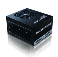 Alimentatore Enermax 650W Revolution SFX 80+ Gold 8cm