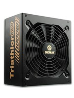 Alimentatore Enermax 1000W Triathlor Eco 80+ Bronze Modular