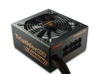 Alimentatore Enermax 1000W Triathlor Eco 80+ Bronze Modular