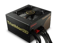 Alimentatore ATX  550W ENERMAX Triathlor ECO ETA550AWT-M (82+)  Modulare