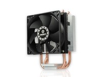 CPU Cooler Enermax ETS-N30R-HE PWM 90mm  150 W TDP
