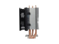 CPU Cooler Enermax ETS-N30R-HE PWM 90mm  150 W TDP