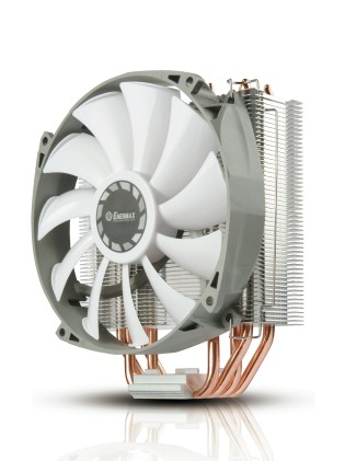 CPU Cooler Enermax ETS-T40F