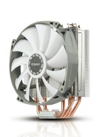 CPU Cooler Enermax ETS-T40F