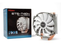 CPU Cooler Enermax ETS-T40F
