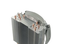 CPU Cooler Enermax ETS-T40F
