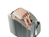 CPU Cooler Enermax ETS-T40F
