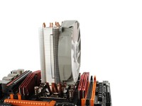 CPU Cooler Enermax ETS-T40F