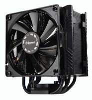 CPU Cooler Enermax ETS-T50A-BVT PWM 120mm LED 250 W TDP