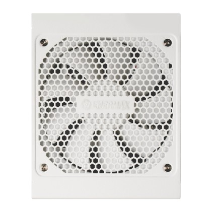 Enermax Revolution D.F.12 alimentatore per computer 850 W 20+4 pin ATX ATX Bianco