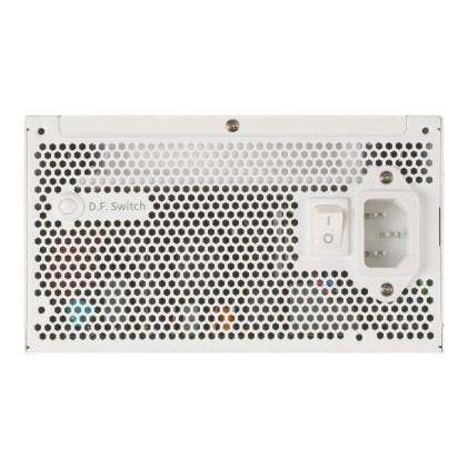 Enermax Revolution D.F.12 alimentatore per computer 850 W 20+4 pin ATX ATX Bianco