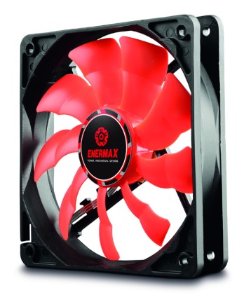 Ventola Enermax 120*120*25 Magma Advanced