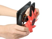 Ventola Enermax 120*120*25 Magma Advanced