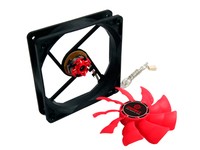 Ventola Enermax 120*120*25 Magma Advanced