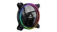 Ventole Case Enermax T.B. RGB LED 140mm, 2pk