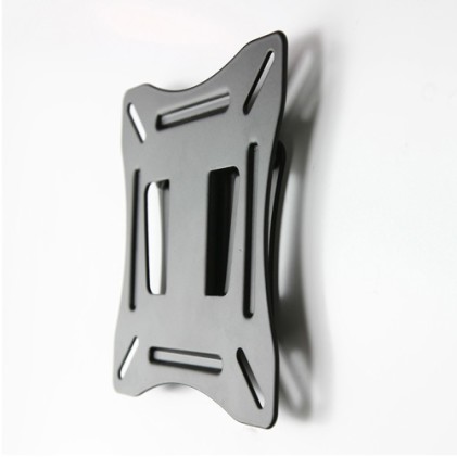 Engel Axil AC0517E Supporto TV a parete 61 cm (24") Nero