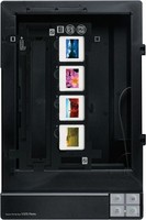 Scanner Epson B11B207313