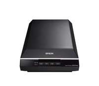 Epson PERFECTION V550 PHOTO