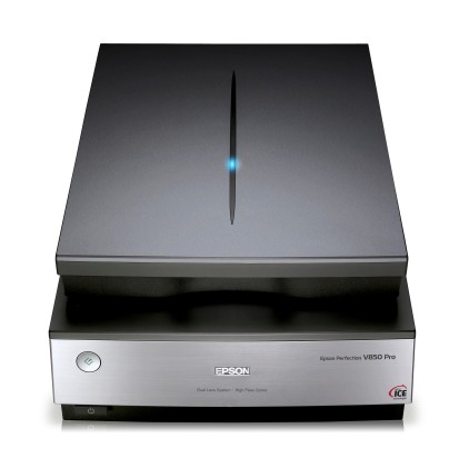 SCANNER EPSON Perfection V850 Pro