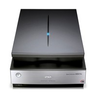 SCANNER EPSON Perfection V850 Pro
