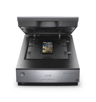 SCANNER EPSON Perfection V850 Pro