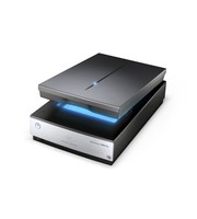 SCANNER EPSON Perfection V850 Pro