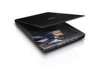 Epson Scanner Perfection V39 A4 4800Dpi Usb