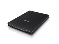 Epson Scanner Perfection V39 A4 4800Dpi Usb