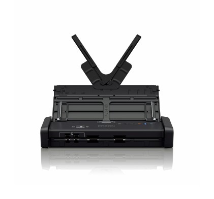 Epson Scanner Documentale Workforce A4 Ds-310 Power Pdf Adf
