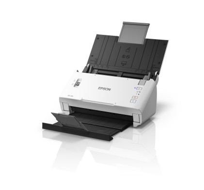 Epson Scanner Workforce Ds-410Epson Scanner Workforce Ds-410 A4 Power Pdf