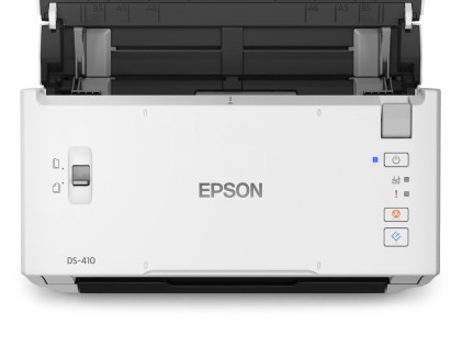 Epson Scanner Workforce Ds-410Epson Scanner Workforce Ds-410 A4 Power Pdf