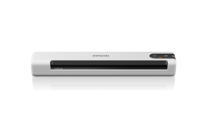 Epson Scanner Documentale Workforce A4 Ds-70