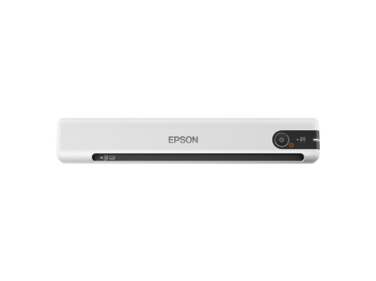 Epson Scanner Documentale Workforce A4 Ds-70