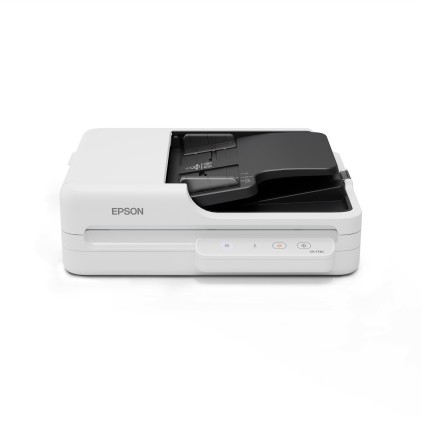 Epson Scanner Documentale Workforce A4 Ds-1730 60 Pag