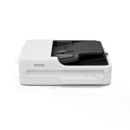 Epson Scanner Documentale Workforce A4 Ds-1730 60 Pag