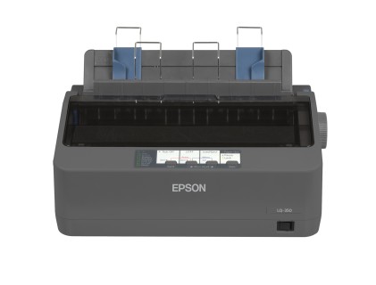 Stampante aghi Epson LQ-350