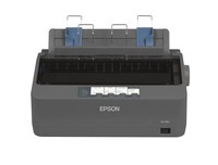 Stampante aghi Epson LQ-350