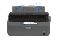 Stampante aghi Epson LQ-350