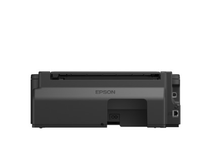 Epson Stamp. Ink A4 Colore, Wf-2010W 34Ppm, Usb/Lan/Wifi