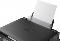 WORKFORCE WF-2510WF MFP A4+FAX 9PPN B/N