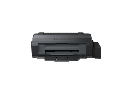 Epson Stampante Ink Ecotank Et-14000 A3+ Colore 30Ppm Usb - Flaconi Inclusi
