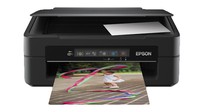 Stampante Epson Expression Home XP-225