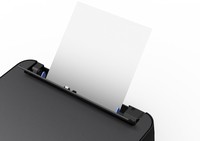 Epson Multif. Ecotank Et-2700 Colore A4 33Ppm 5760X1440 Dpi Usb/Wifi Stampante Scanner Fotocopiatrice